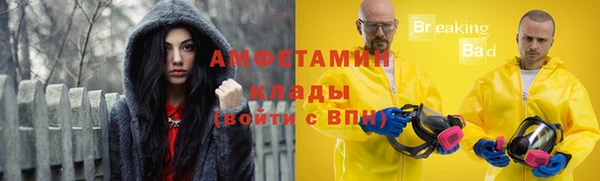 гидропоника Балабаново