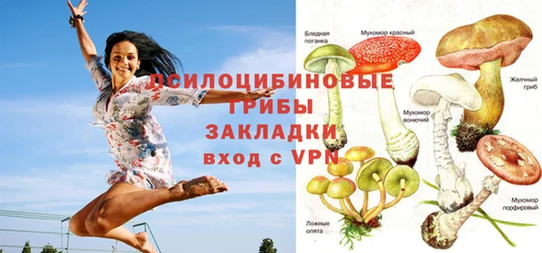 бутират Балахна