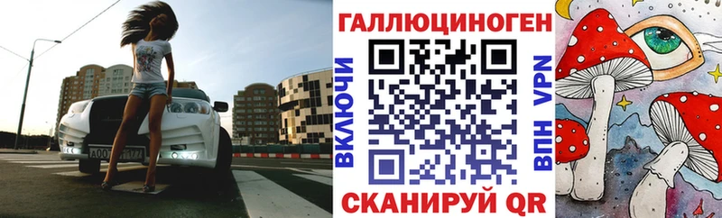 Галлюциногенные грибы Cubensis  Ликино-Дулёво 